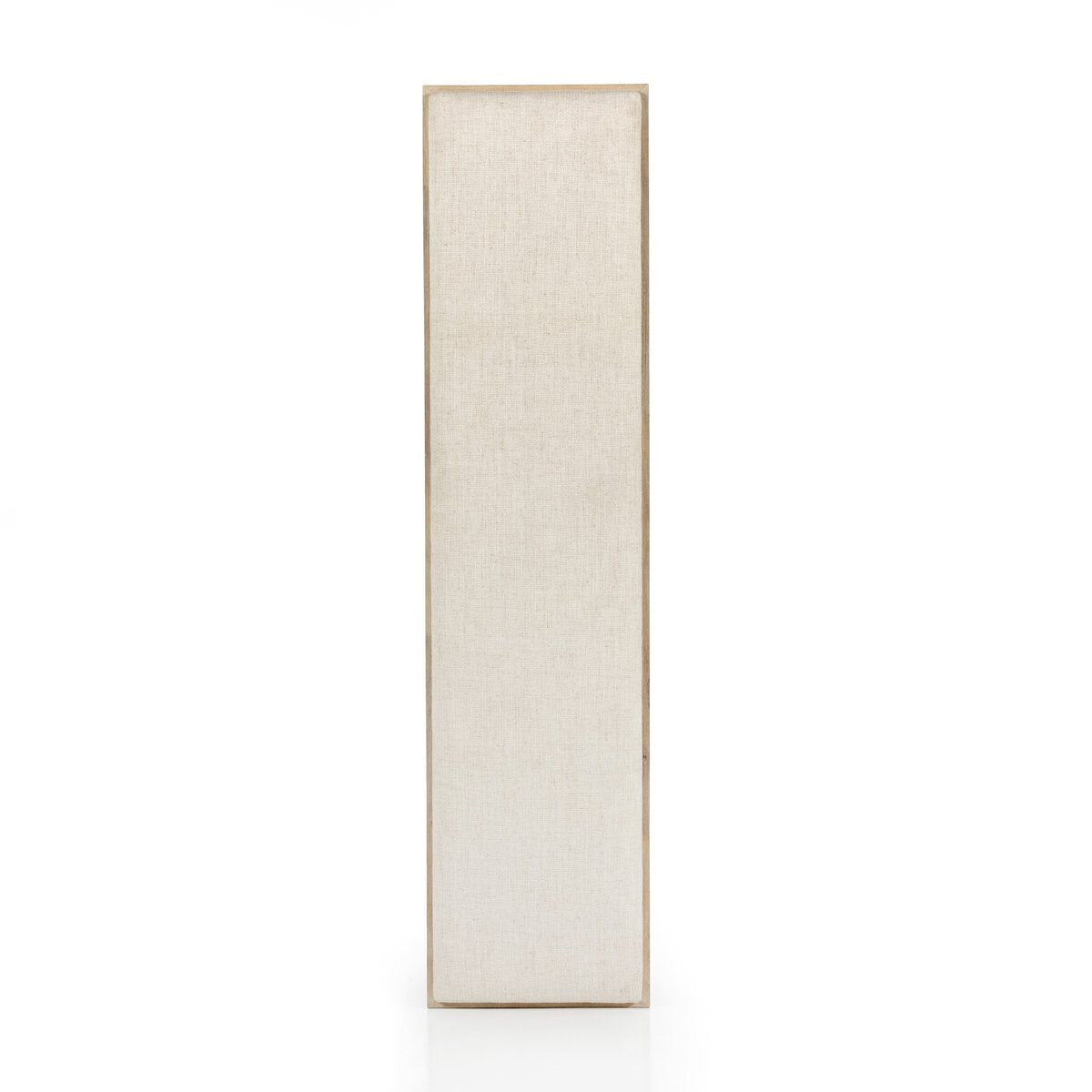 Yvette Upholstered Dining Bench