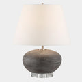 Beckley Table Lamp