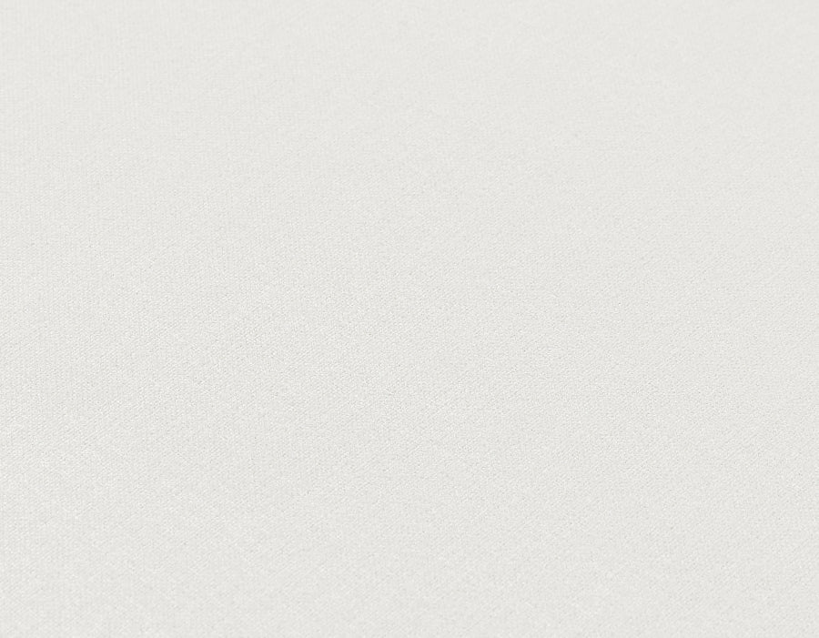 Kimora Linen Textured Fabric Sofa