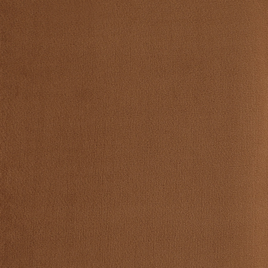 Marlon Velvet Upholstered Chair