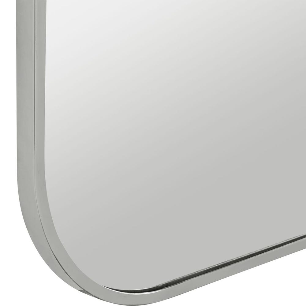 Taft Mirror
