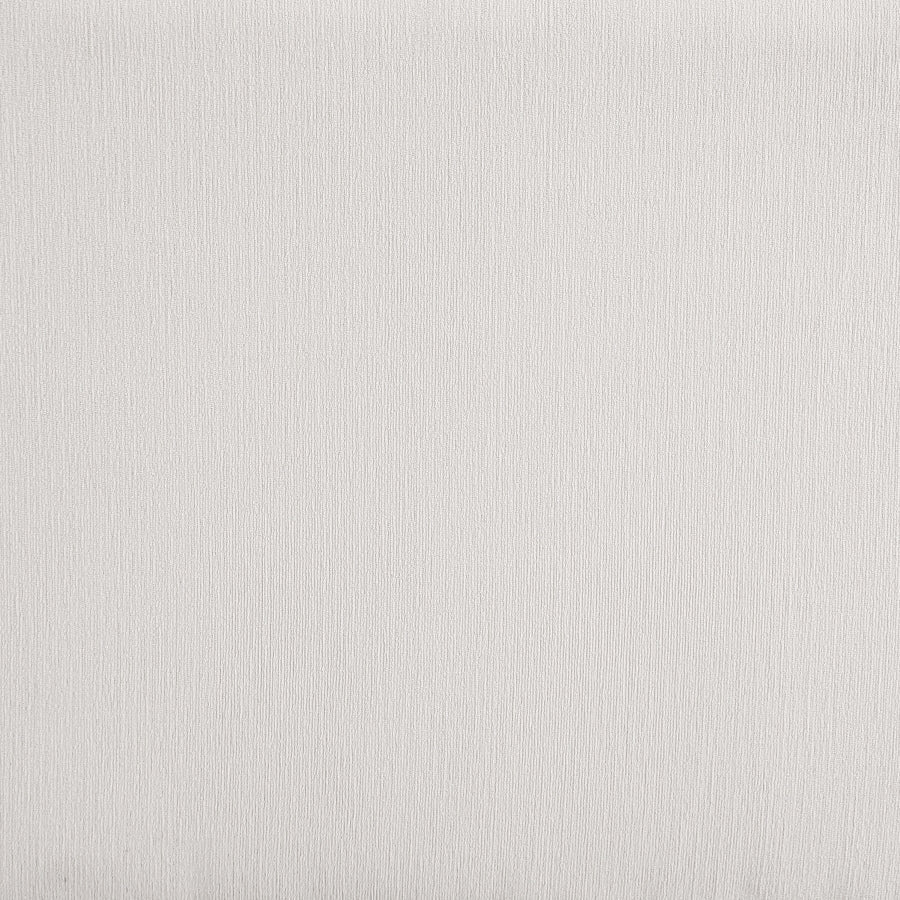 Ease Fabric Upholstered Corner Modular Chair
