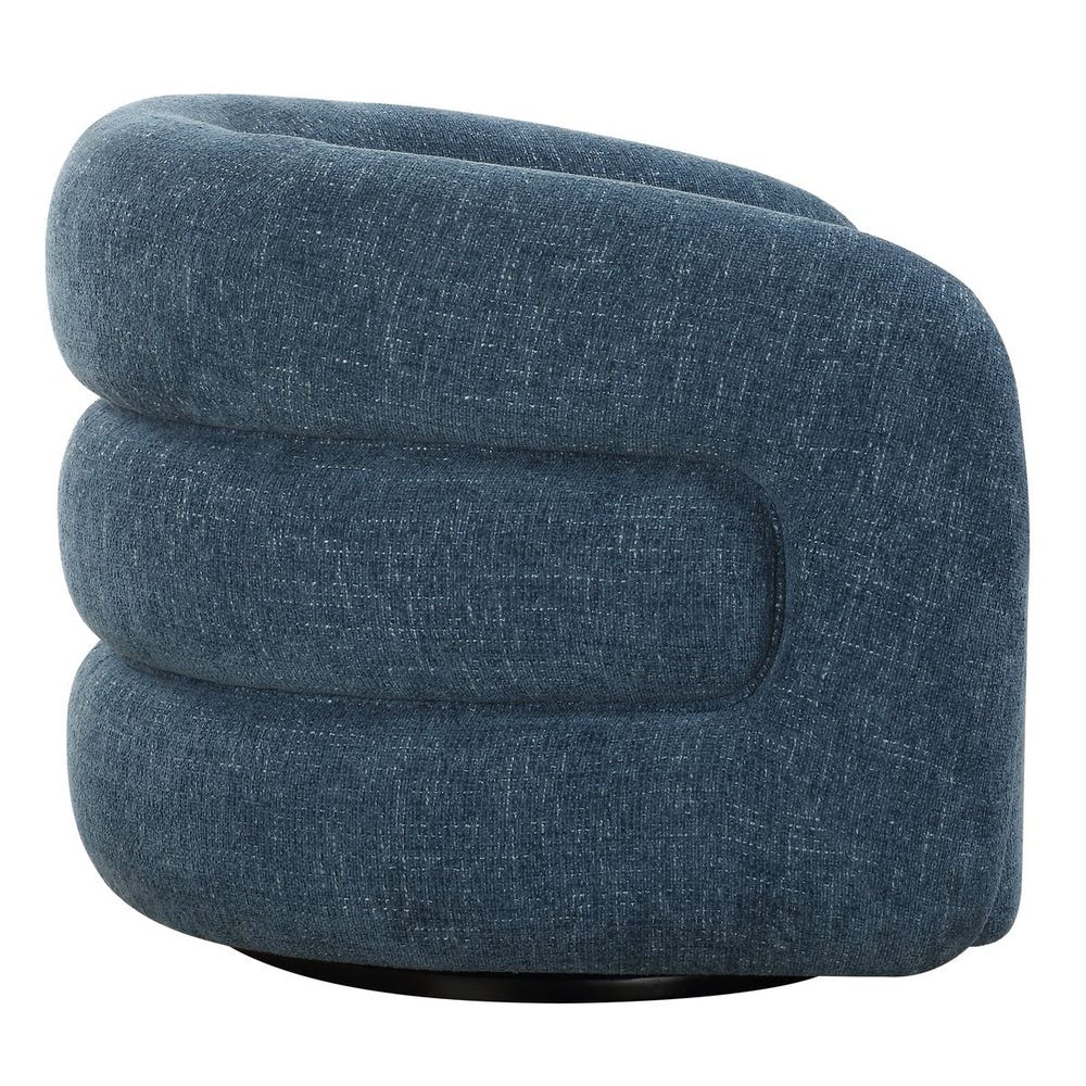 Junie Swivel Chair