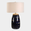 Orleans Table Lamp