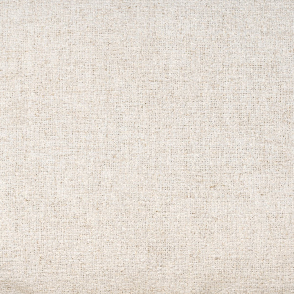 Kimmie Upholstered Armchair