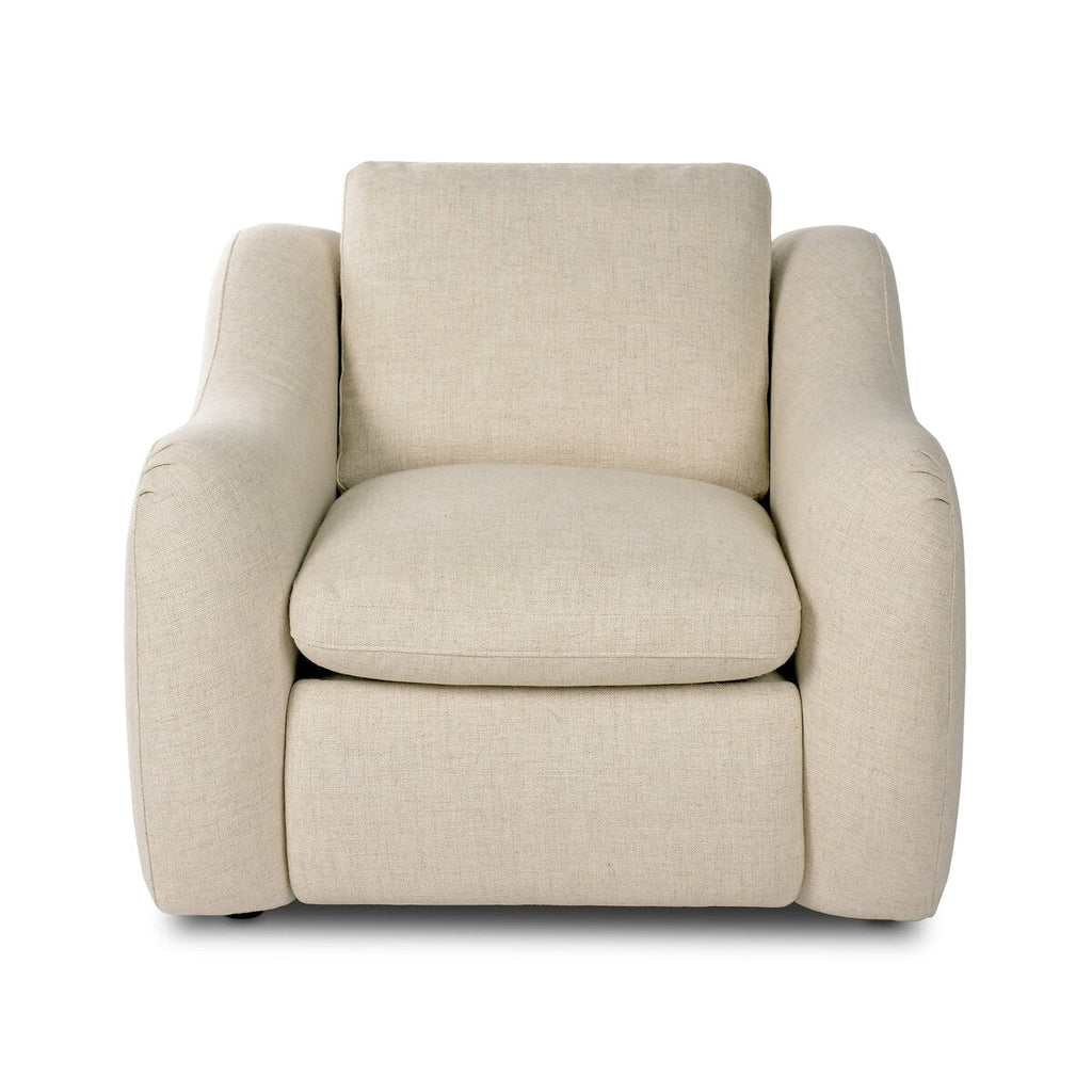 Malena Power Recliner