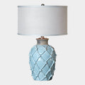Parterre Table Lamp
