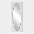 Danbury Mirror