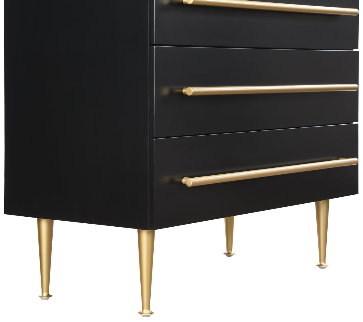 Marisol Chest