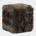 Jayna Ottoman
