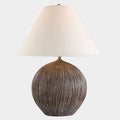 Sayre Table Lamp