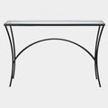 Alayna Console Table