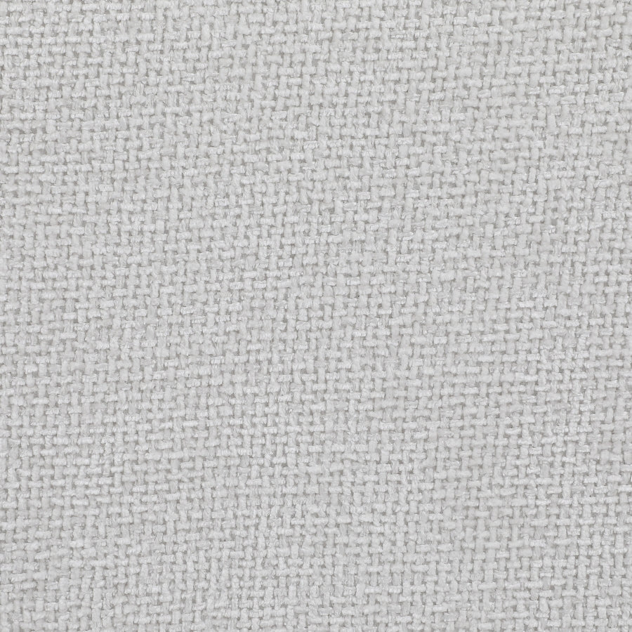 Alessandra Chenille Fabric Upholstered Swivel Accent Chair
