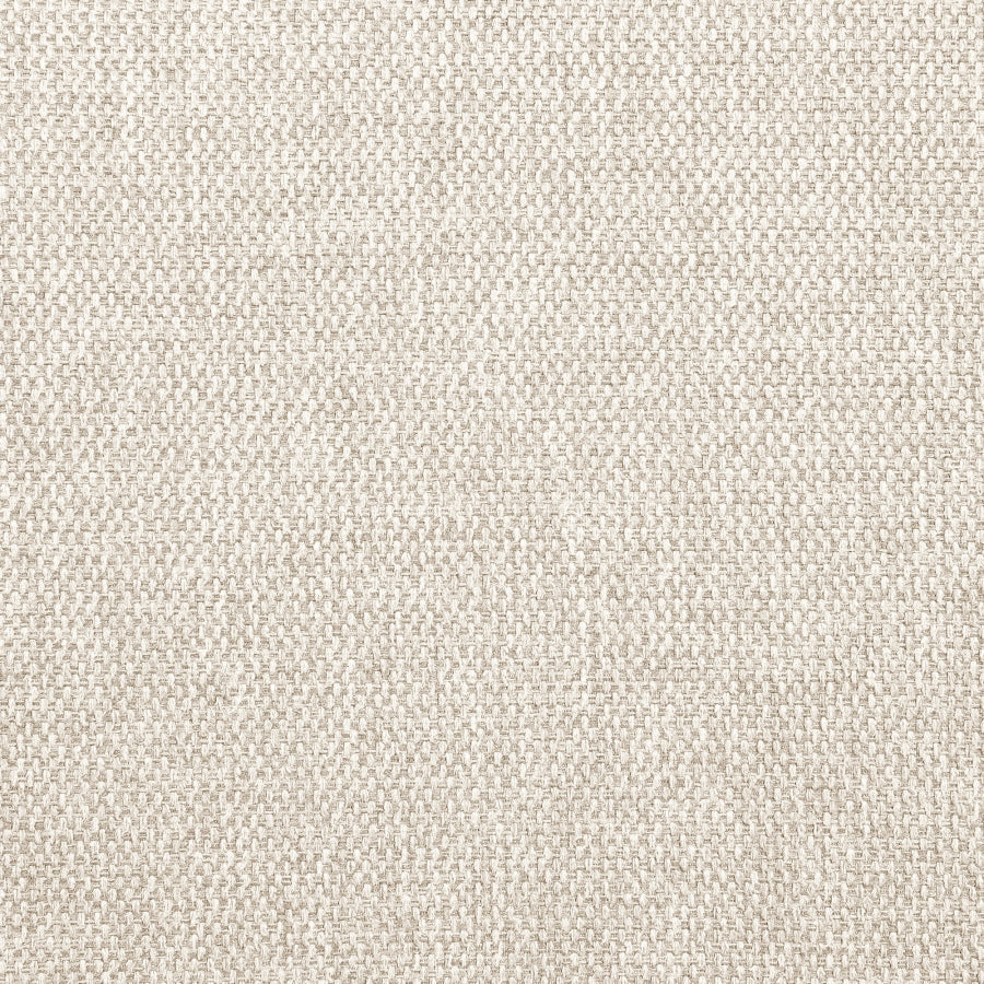Stefano Fabric Upholstered Accent Chair