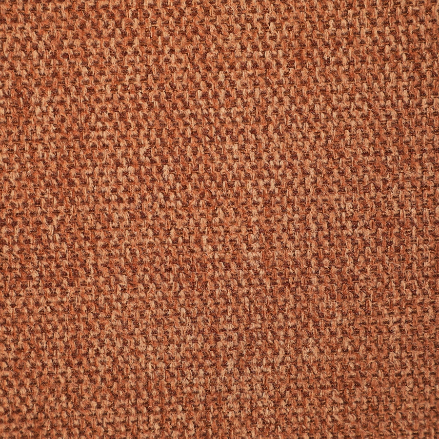 Stefano Fabric Upholstered Accent Chair