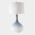 Eichler Table Lamp