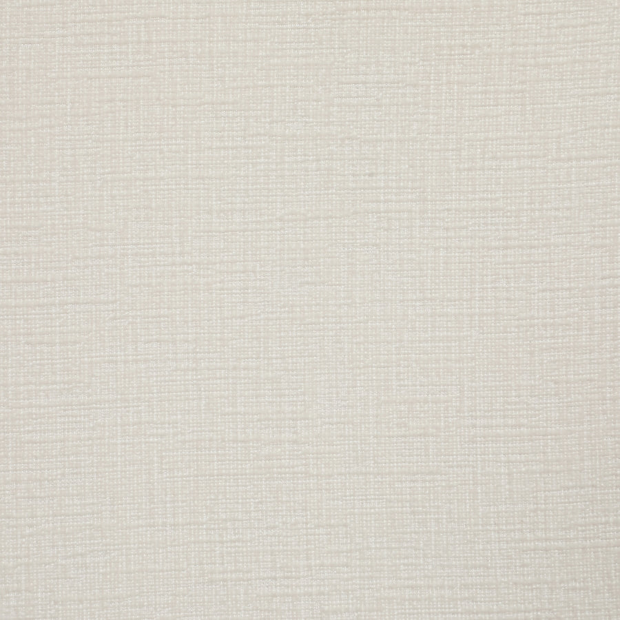 Emmet Chenille Fabric Upholstered Dining Chair / Accent Chair