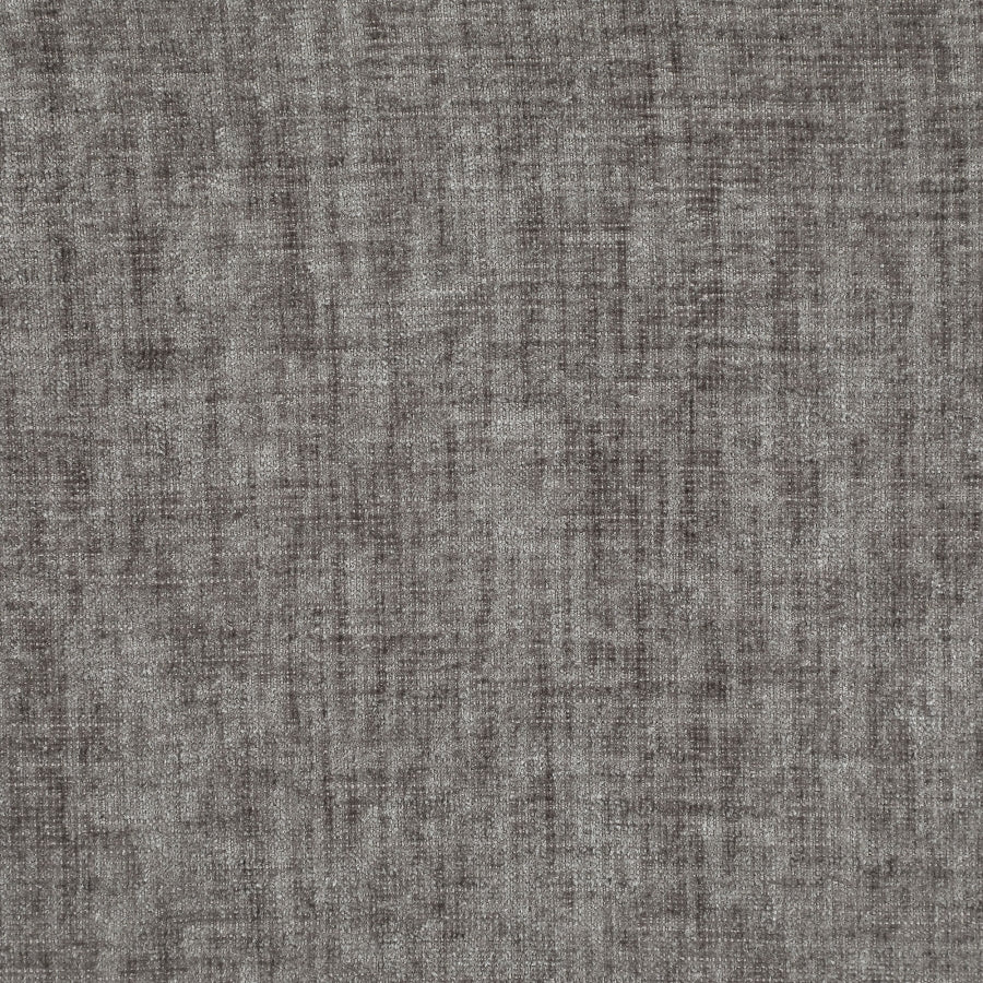 Emmet Chenille Fabric Upholstered Dining Chair / Accent Chair