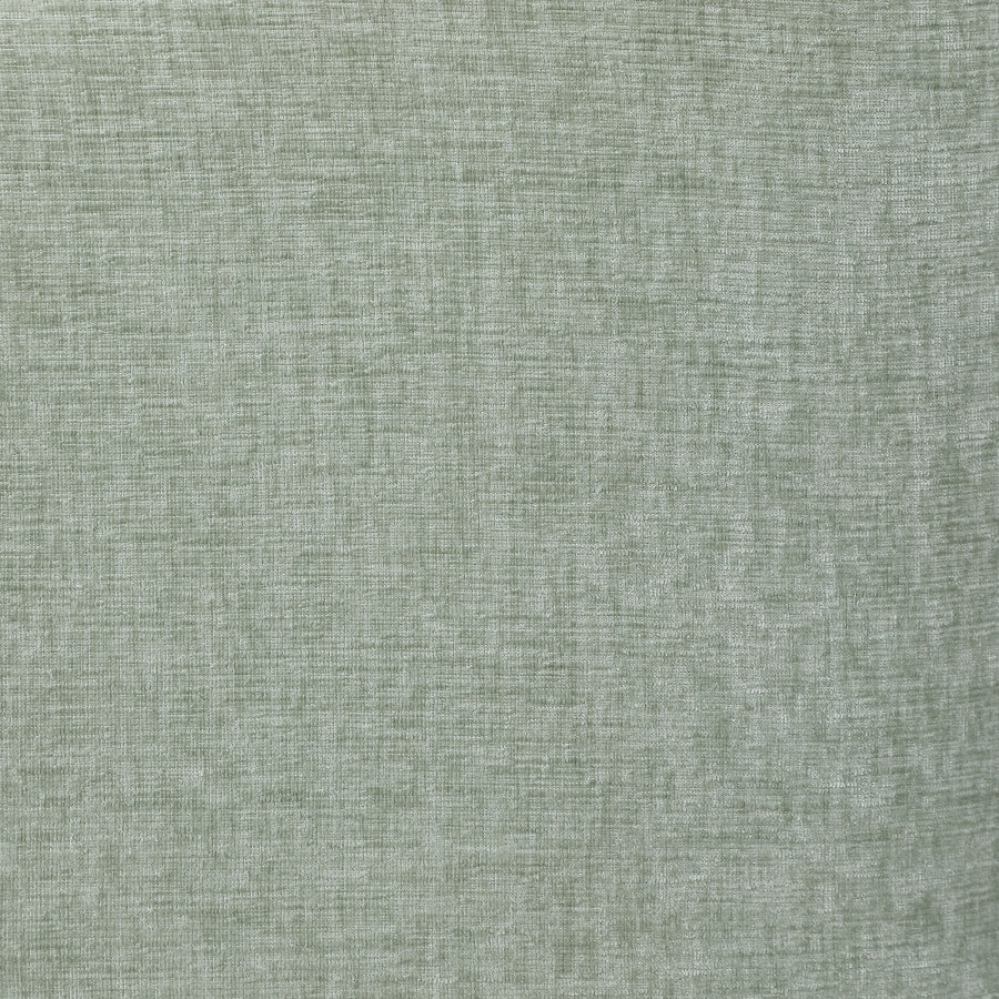 Emmet Chenille Fabric Upholstered Dining Chair / Accent Chair
