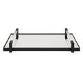 Deki Tray