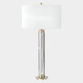Davies Table Lamp
