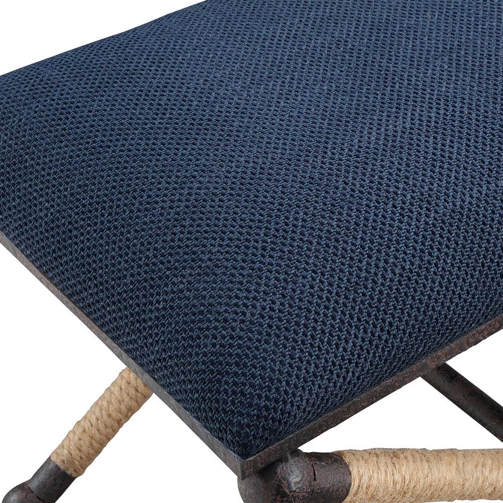 Firth Bench