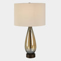 Baltic Table Lamp