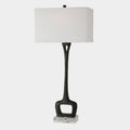 Darbie Table Lamp