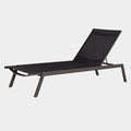 Bea Outdoor Pool Chaise