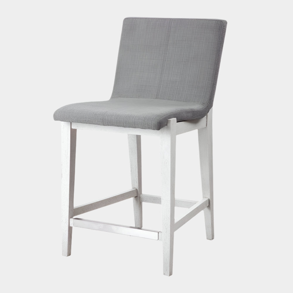 Brazos Counter Stool