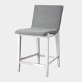 Brazos Counter Stool
