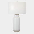 Albany Table Lamp