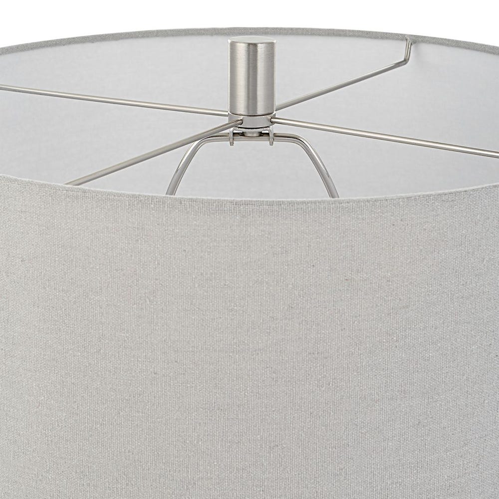 Nettle Table Lamp
