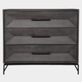 Knox Accent Chest