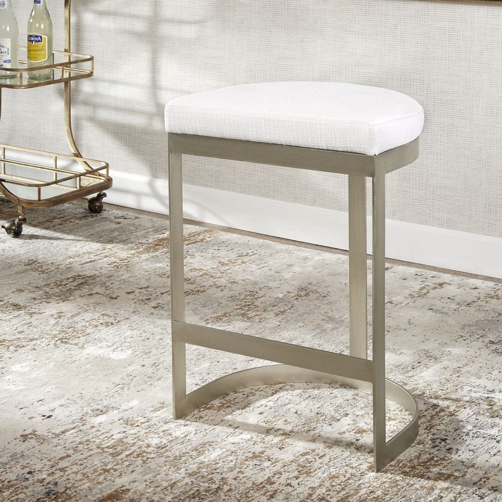 Ivanna Counter Stool