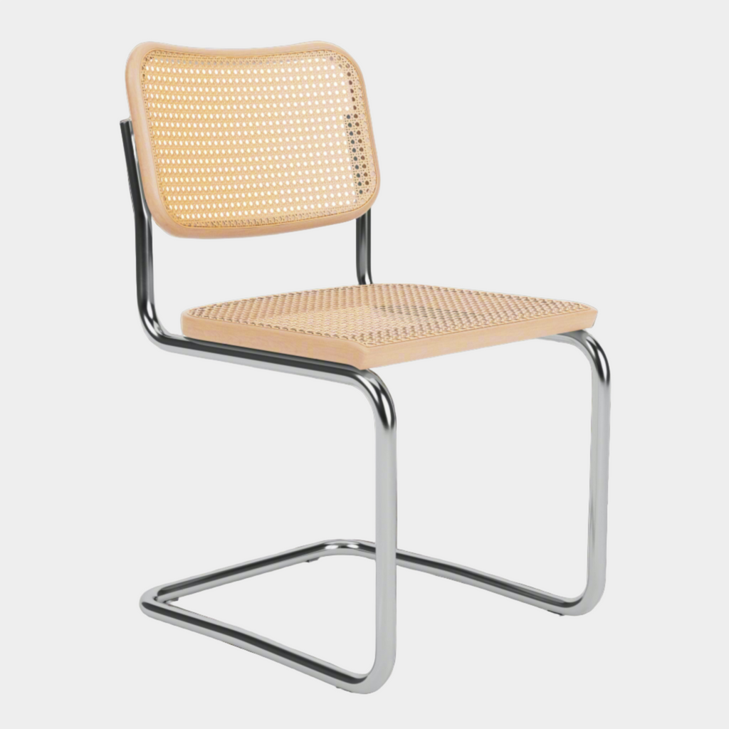 Cesca Dining Chair