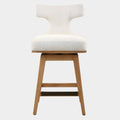 Klismos Counter Stool