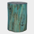 Habitat Accent Stool