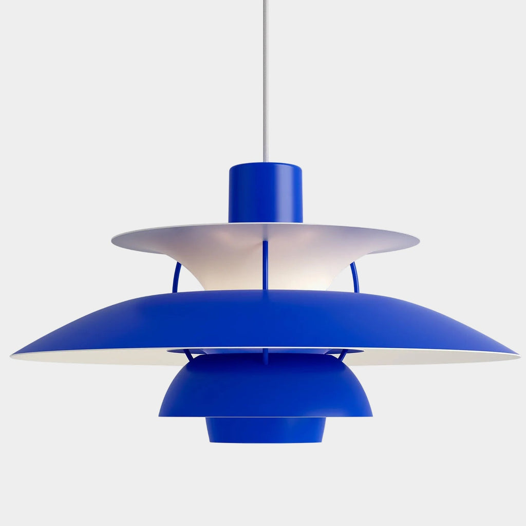 PH 5 Pendant