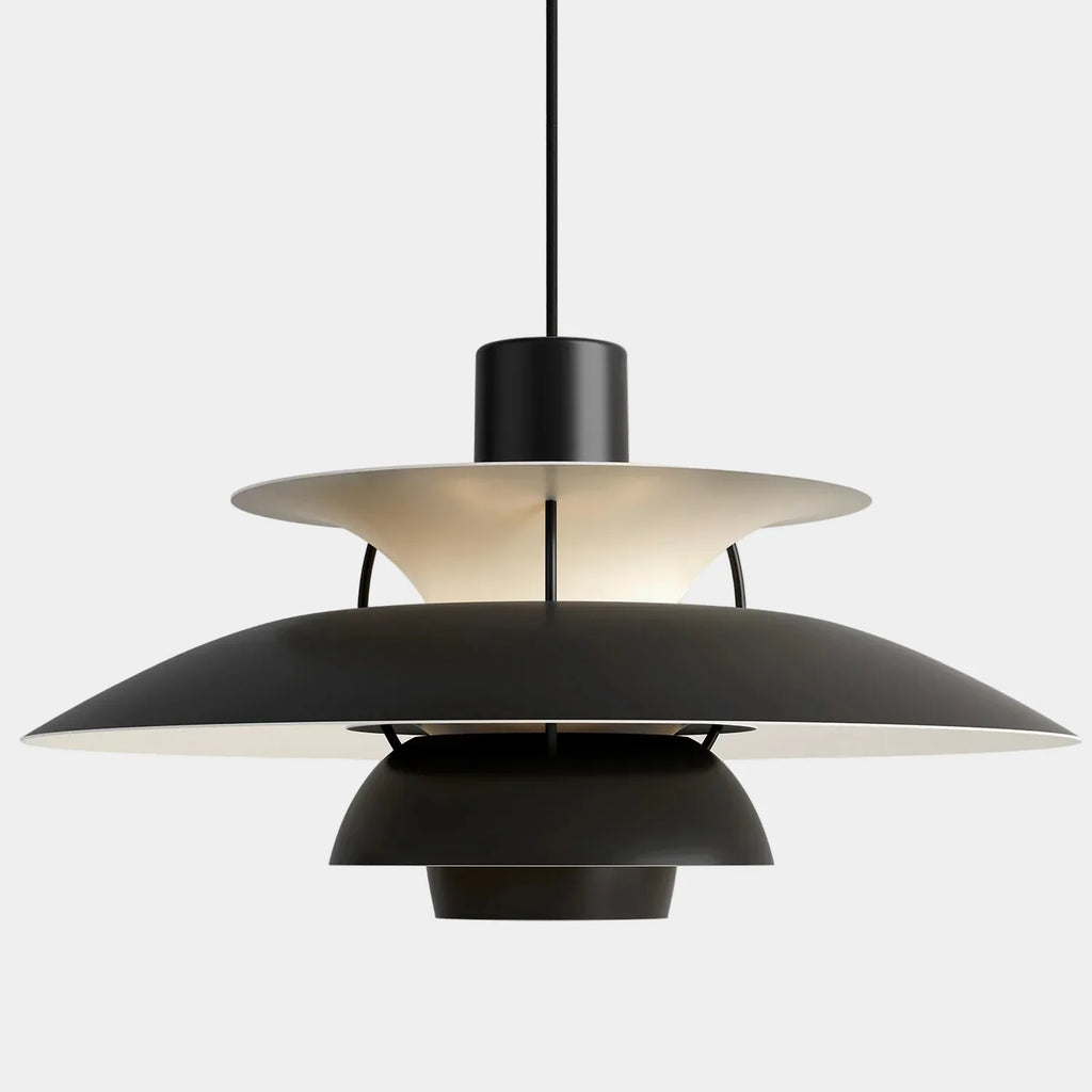 PH 5 Pendant