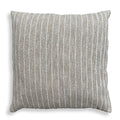 Involve Outdoor Pillow