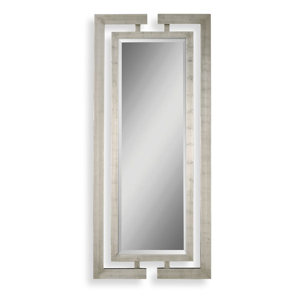 Jamal Mirror