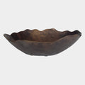 Obscura Outdoor Bowl