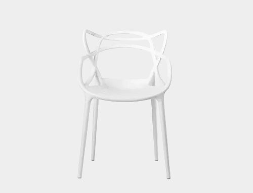 Masters Chair