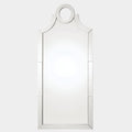 Acacius Arch Mirror