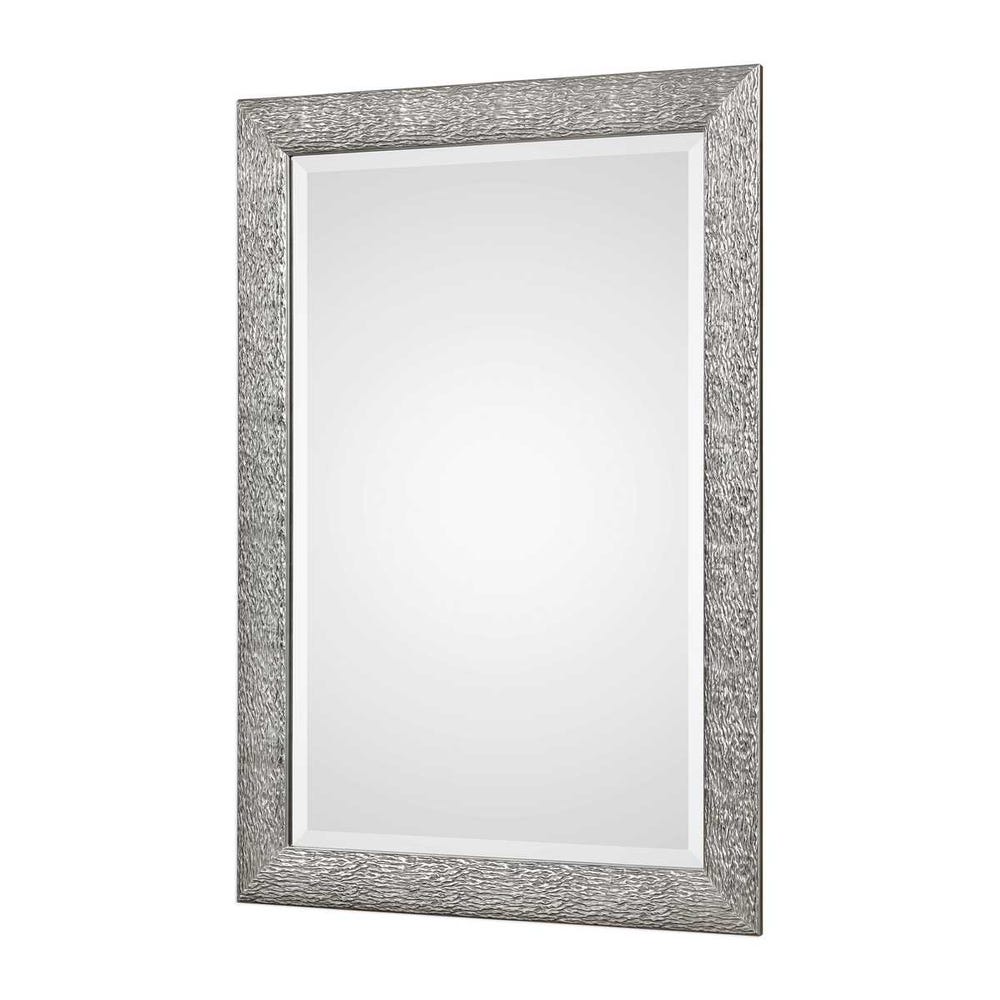 Mossley Mirror