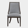 Janis Accent Chair