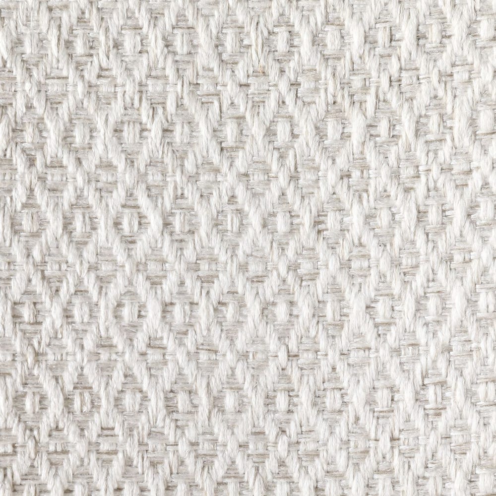 Dree Accent Chair