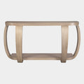 Adona Console Table