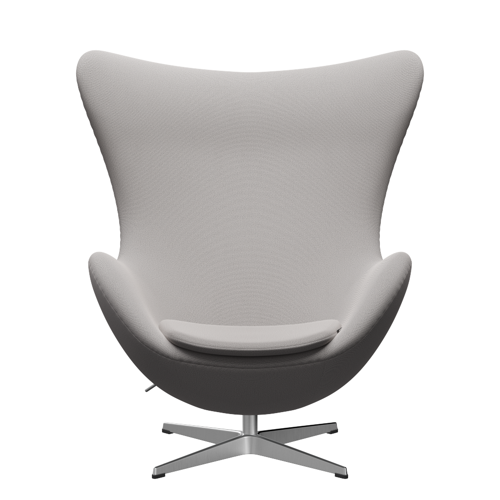 Egg Chair (Fabric)